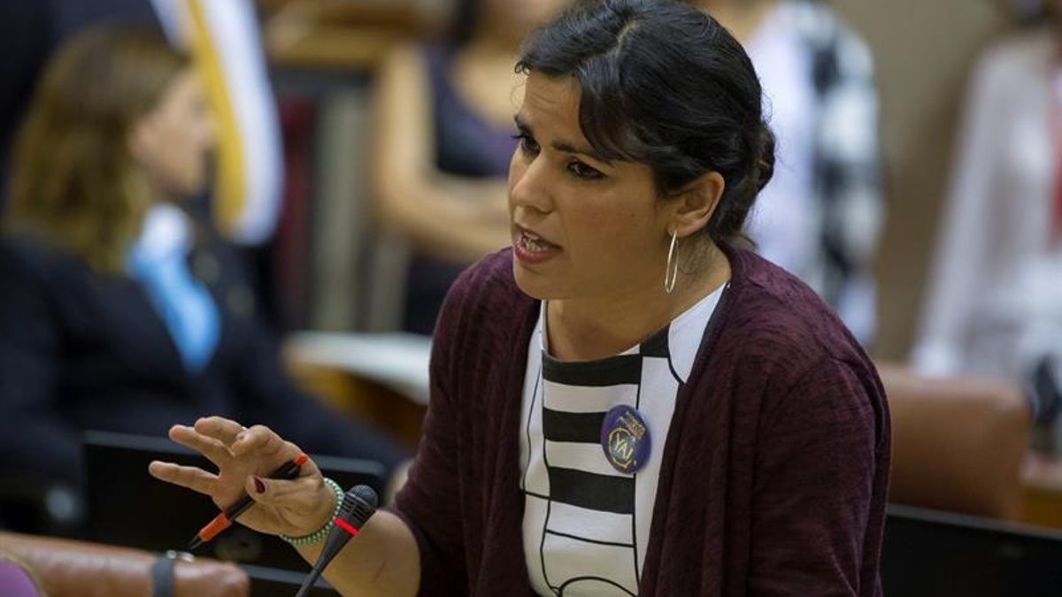 Rodríguez cree que Báñez podría incurrir en un "delito de desobediencia"