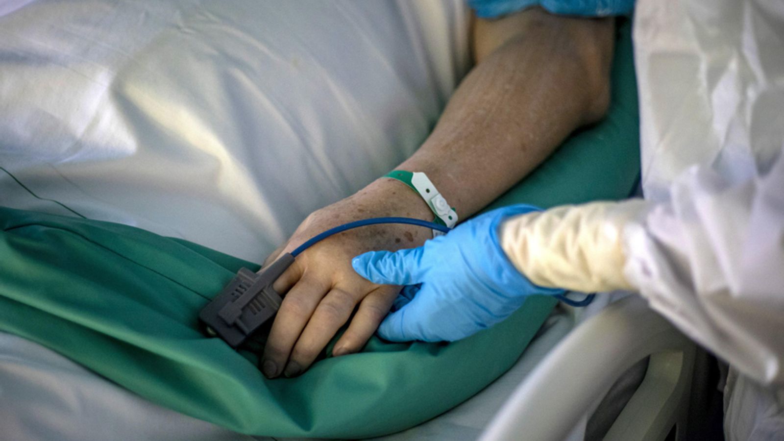 Eutanasia en Colombia