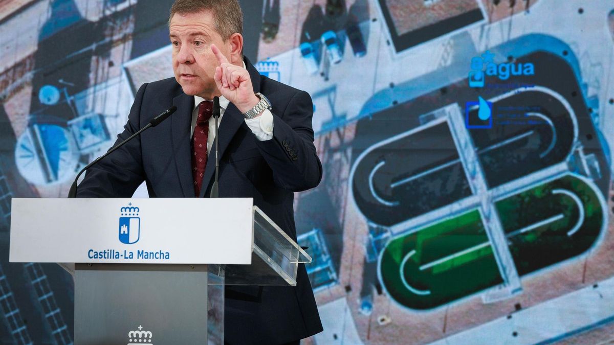 Page carga contra Maduro y Trump por Venezuela: "No es un nuevo orden mundial, sino un desorden monumental"