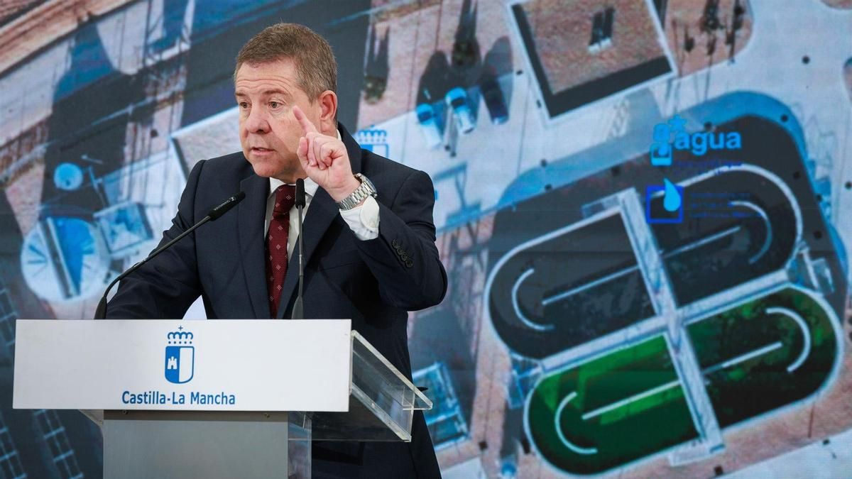 Page carga contra Maduro y Trump por Venezuela: "No es un nuevo orden mundial, sino un desorden monumental"