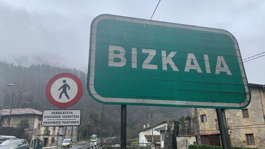 Qué se puede hacer en Euskadi hasta Semana Santa
