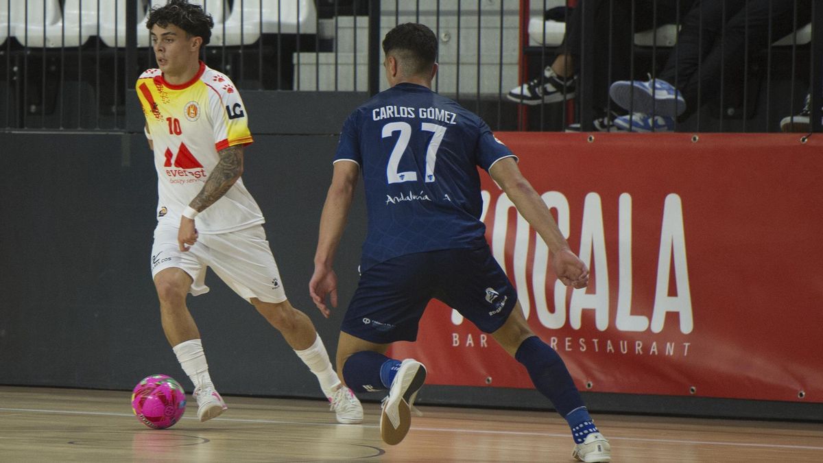 Industrias Santa Coloma - Córdoba Patrimonio