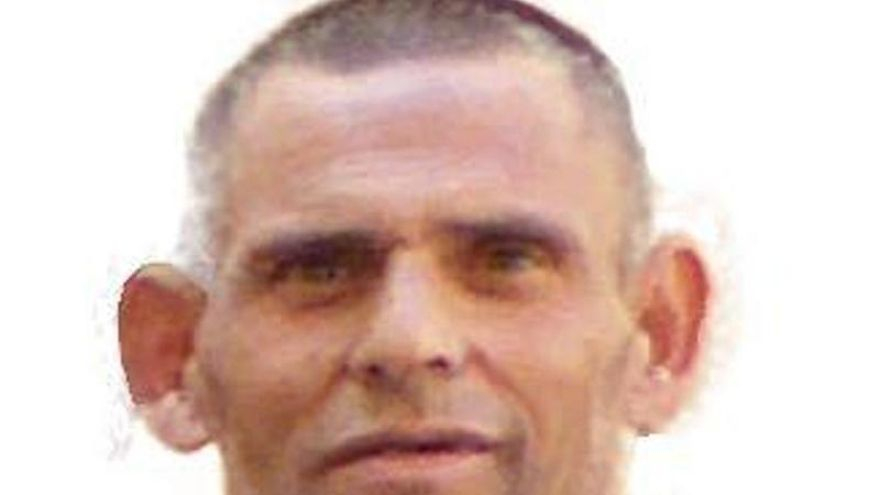 Un juzgado de Sevilla accede a revisar el caso del hombre sordo sin identidad y valorar su incapacidad
