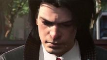 Phantom Dust