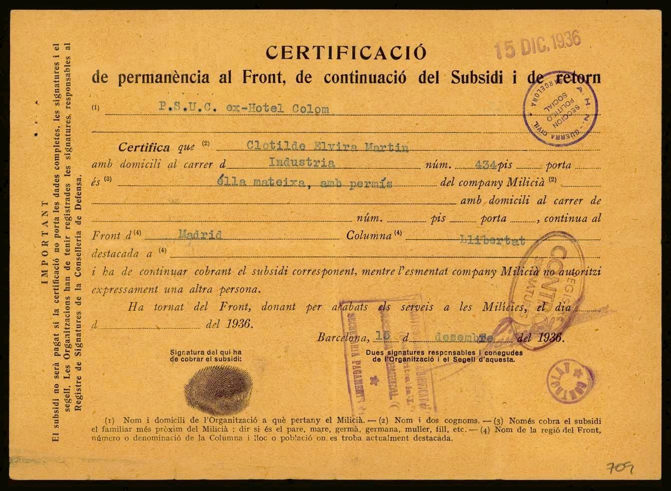 Ejemplo de uno de los ficheros que constan en la nueva base de datos de la Generalitat