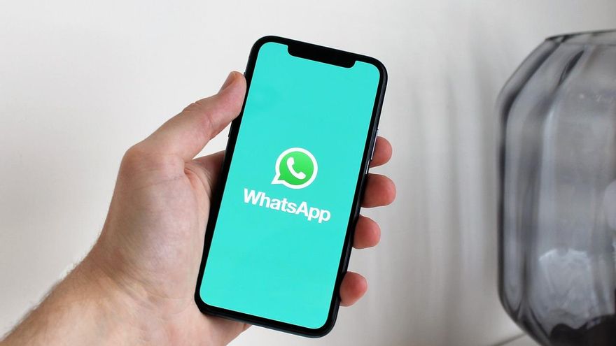 Cinco ajustes que puedes hacer en WhatsApp para mejorar tu privacidad al usar la aplicación de mensajería