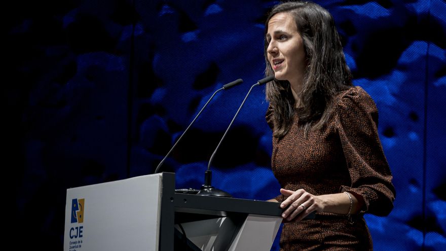 Podemos apuesta por aprovechar las negociaciones de la investidura para avanzar hacia una república plurinacional
