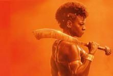 the_woman_king_2022_2