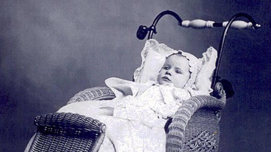 Una sigue siendo una: resumen de licencia, primera entrega