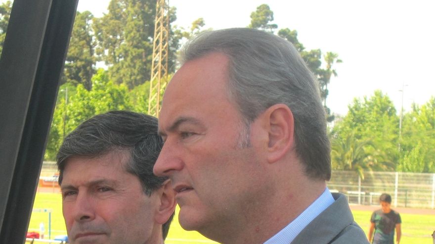 Cuantos Presidentes De La Generalitat Ha Habido