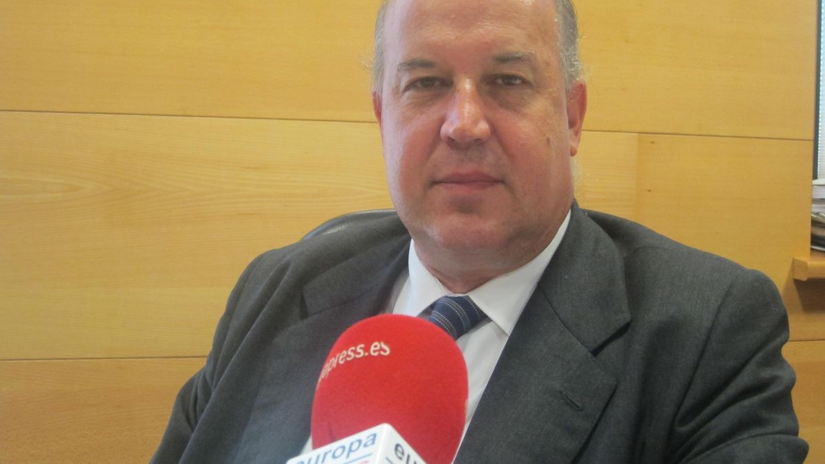 La Fiscalía vasca favorece la custodia compartida siempre que lo pida un progenitor porque ésta "no se puede imponer"