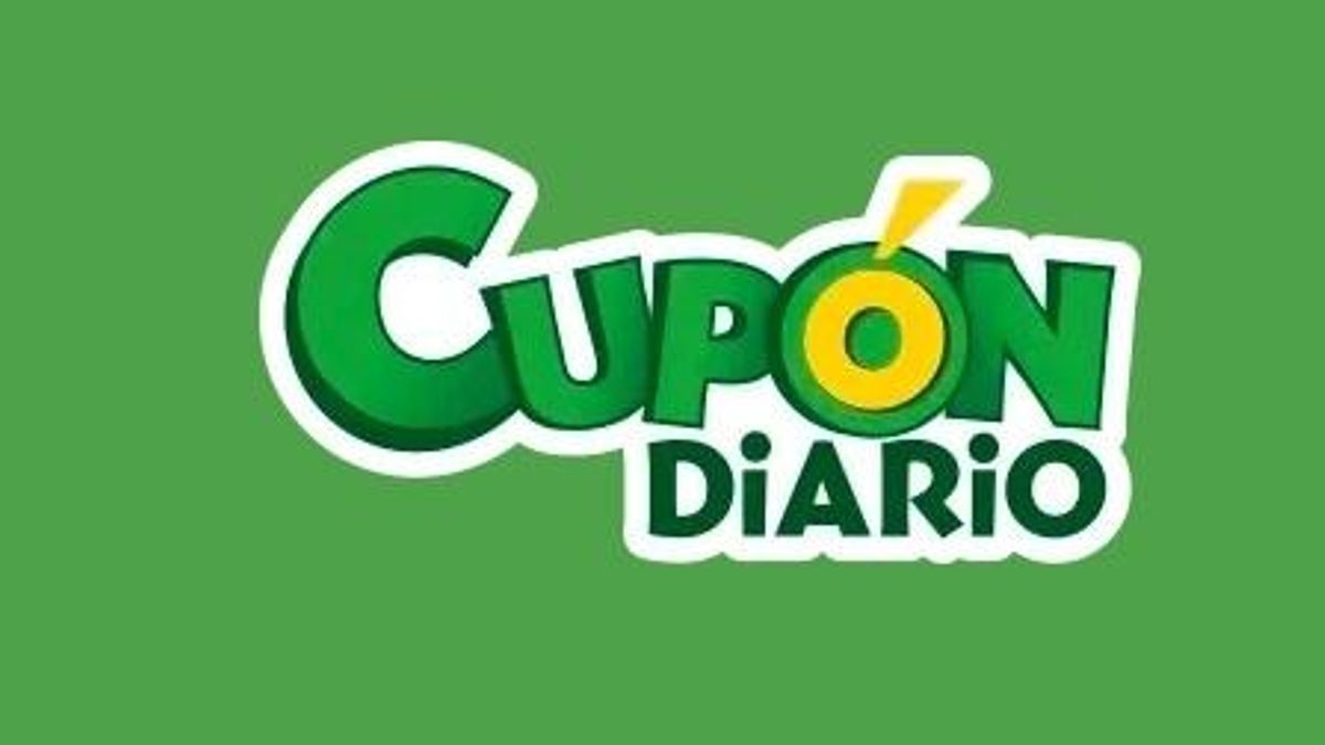 El cupón de la ONCE deja en Logroño 315.000 euros