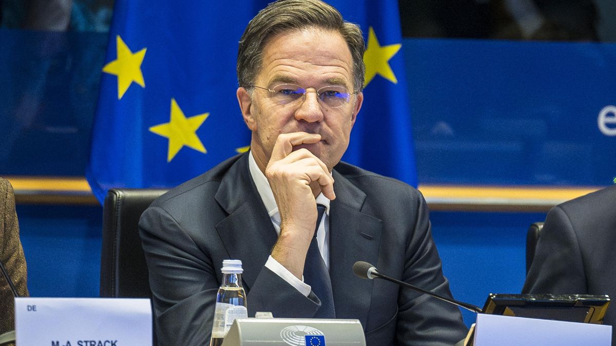 La OTAN investiga a la empresa de armamento española FMG por amañar contratos