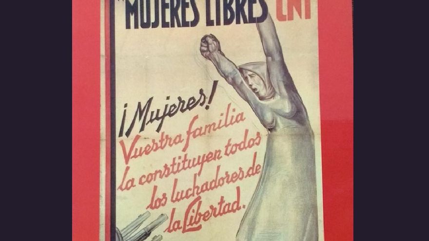 Las '18 rosas' albaceteñas