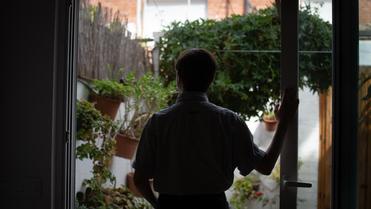 Abortar, entre la liberación y el estigma: "Si me hubieran hablado de ese supuesto síndrome sí me hubieran traumatizado"