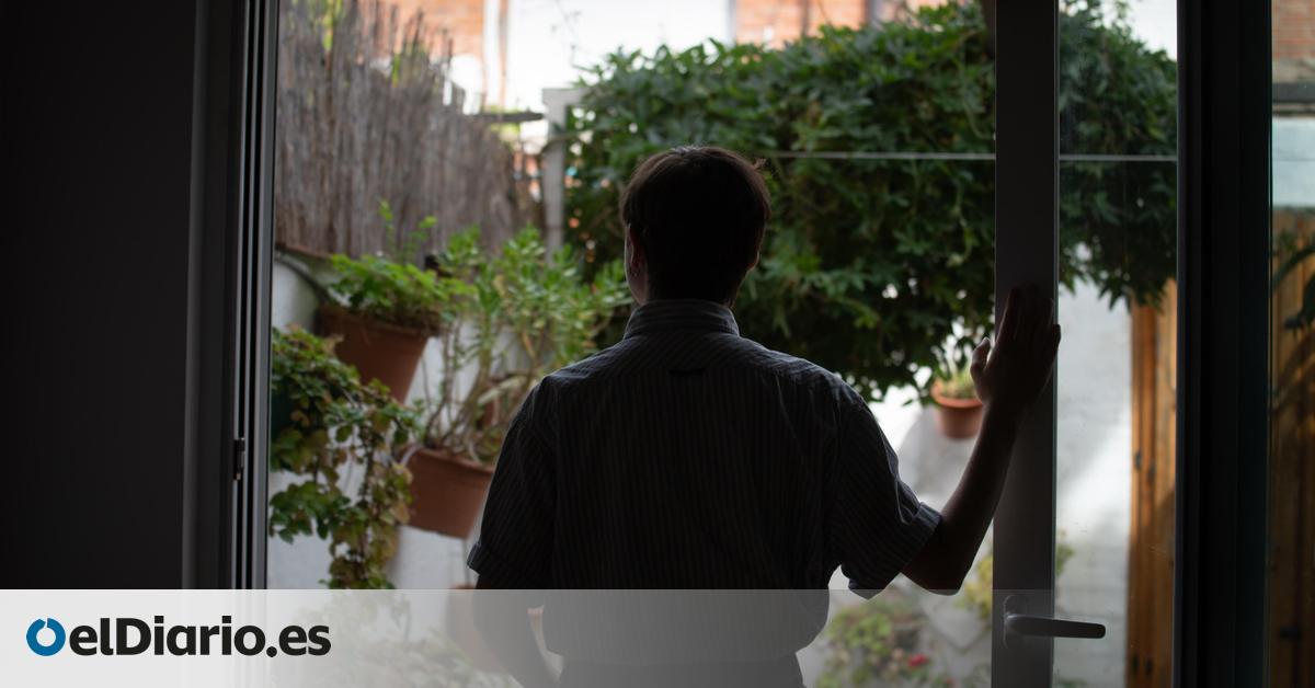 Abortar, entre la liberación y el estigma: “Si me hubieran hablado de ese supuesto síndrome sí me hubieran traumatizado”