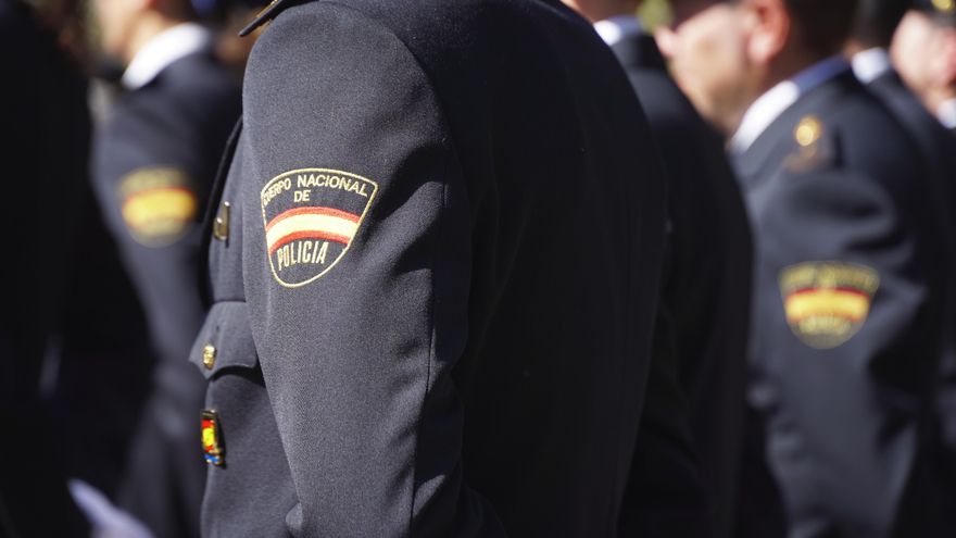 Andalucía suma 17 crímenes machistas en 2023 tras el caso de Benalmádena