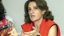 Ribera ve "prudente" frenar la construcción del ATC a la espera de detalles