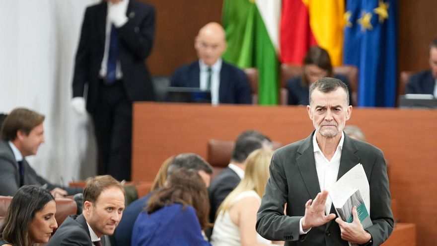IU urge a elegir "a la mayor brevedad" una nueva marca para Sumar y su candidato para las generales
