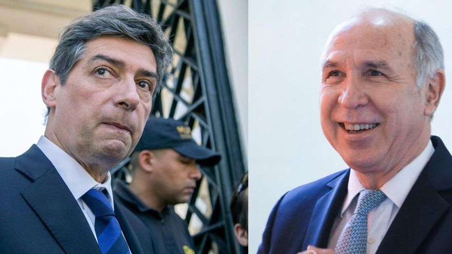 La Corte le sacó las papas del fuego a Milei y el Gobierno recupera aire para negociar con el Congreso
