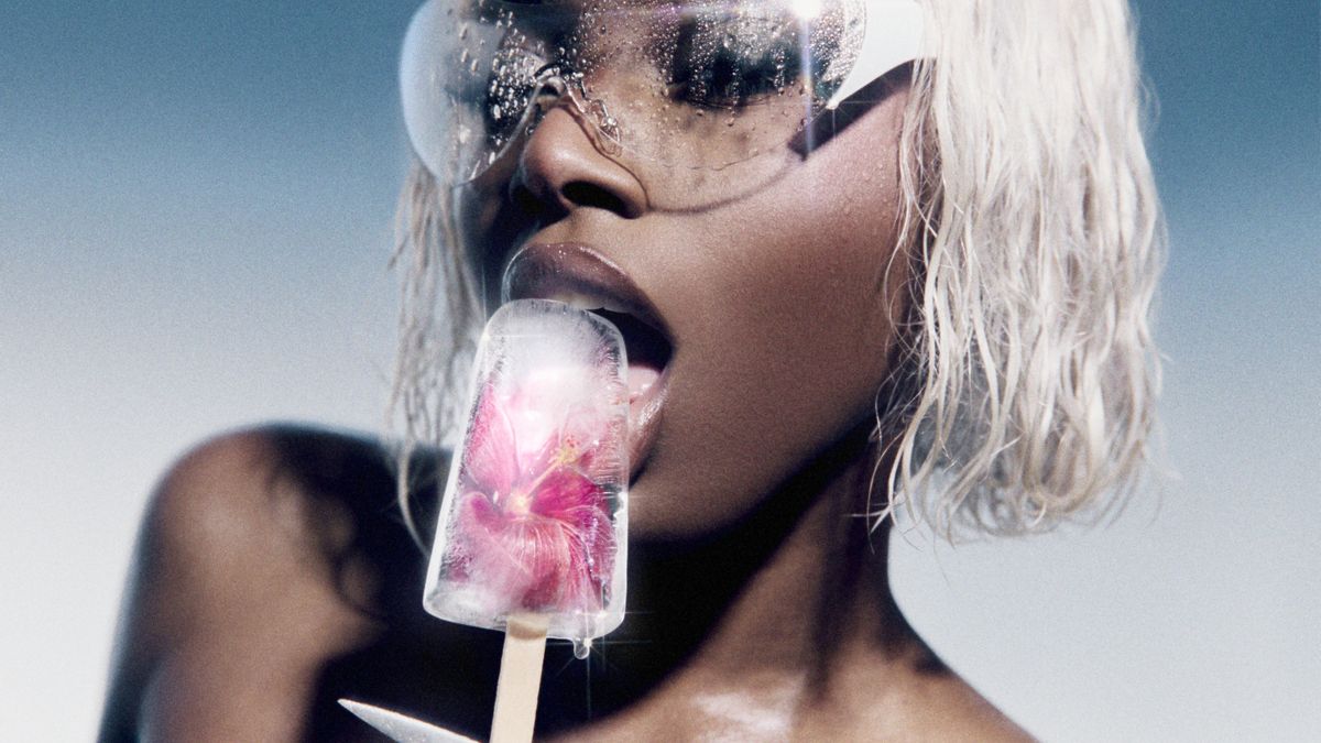 Suzete: “Canarias es paz, casa e inspiración para mí, un lugar inolvidable y al que siempre quieres volver”