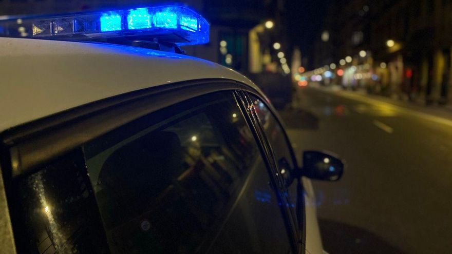 La Fiscalía investiga posibles irregularidades en la oposición para la Policía Local de Cáceres