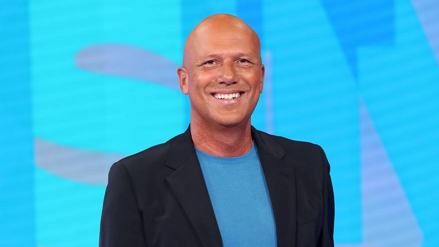 laSexta pone fecha de regreso a Arús y sorprende al recuperar 'Aruser@s Weekend', ahora con su hijo Hans