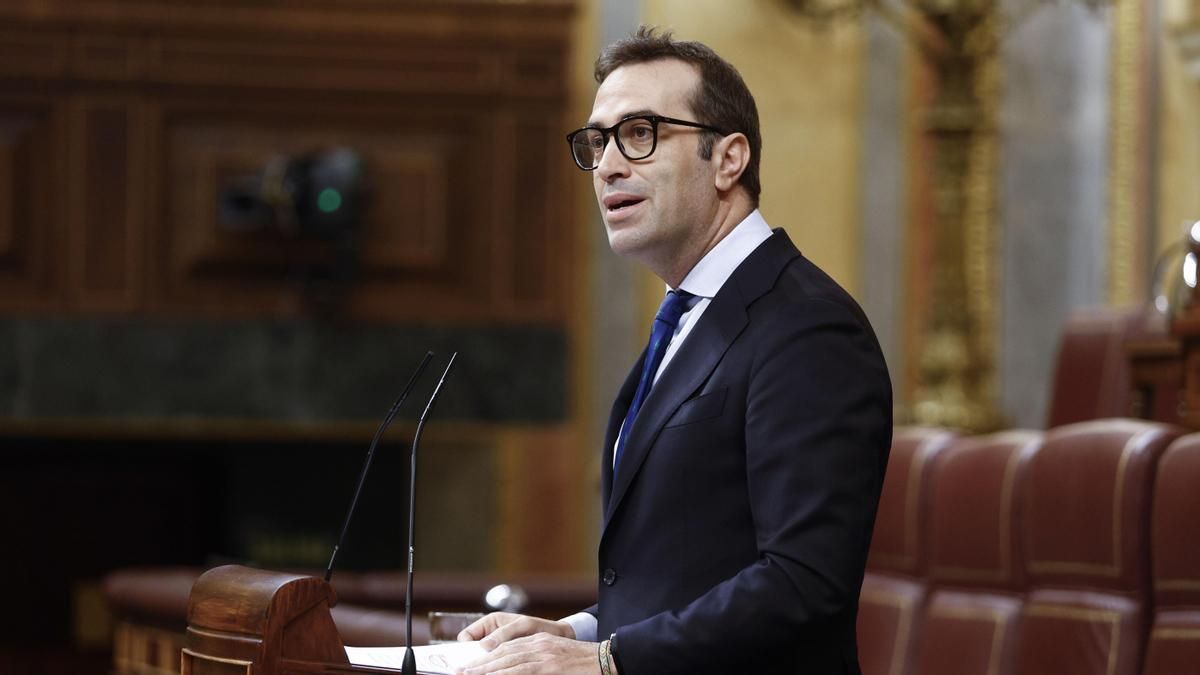 Bruselas advierte a España por solicitar la cláusula de salvaguarda del déficit cuando el gasto en Defensa no lo justifica
