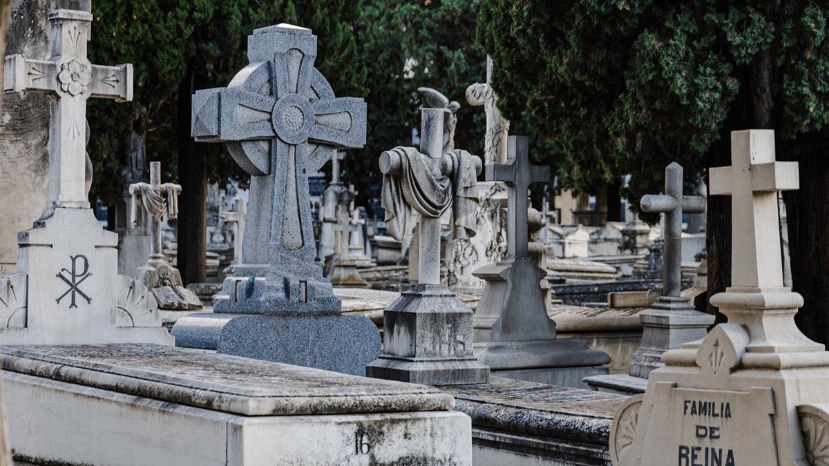 'Aeternitas 2026' prepara actividades para descubrir historia, rituales y patrimonio funerario de Córdoba