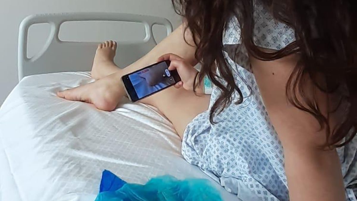 El lipedema, la enfermedad inflamatoria que afecta a la salud de las mujeres mientras vuelve la moda de la extrema delgadez