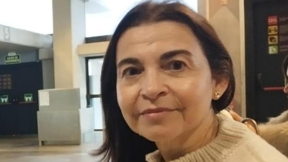 Sobrevivir a un hijo