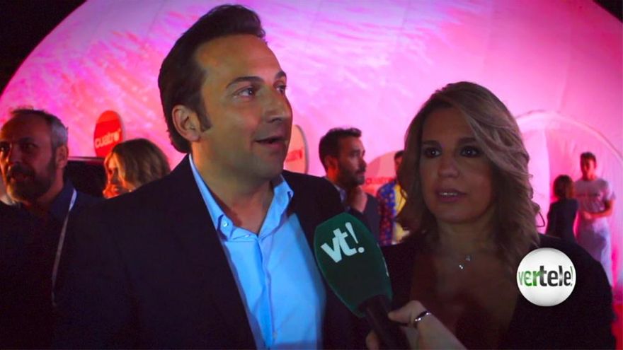 El reportaje de Cuarto Milenio que ha ayudado a salvar una vida