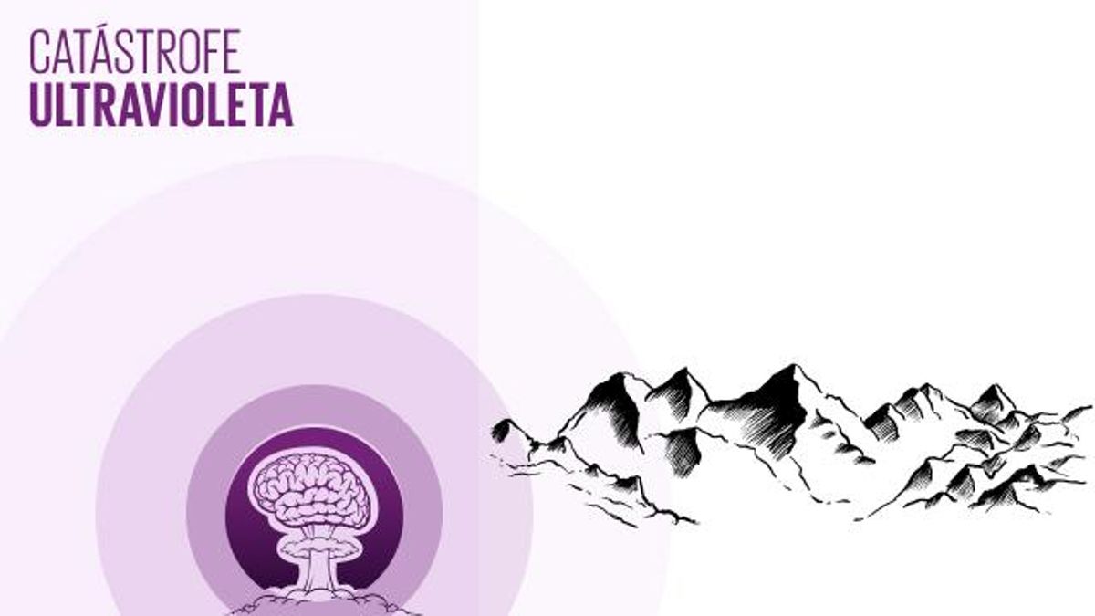 🎙 PODCAST | Los pueblos desconocidos de Siberia