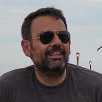 avatar de José Menéndez Zapico