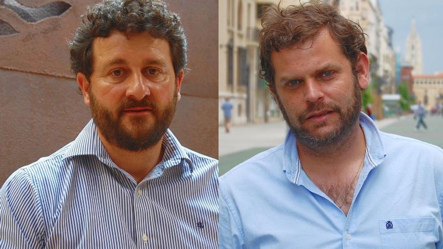El candidato apoyado por Mañueco boicoteará las primarias del PP de León tras denegar la justicia su suspensión