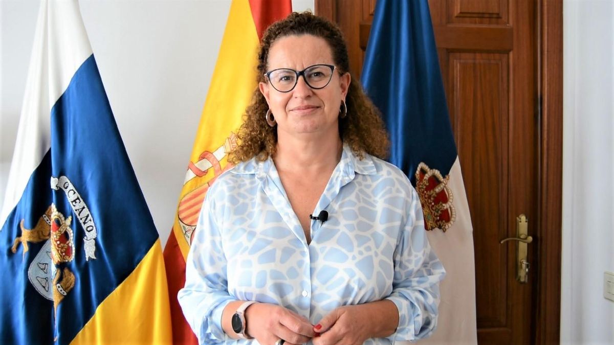 Nieves Hernández.