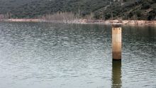 Cuenca del Guadiana