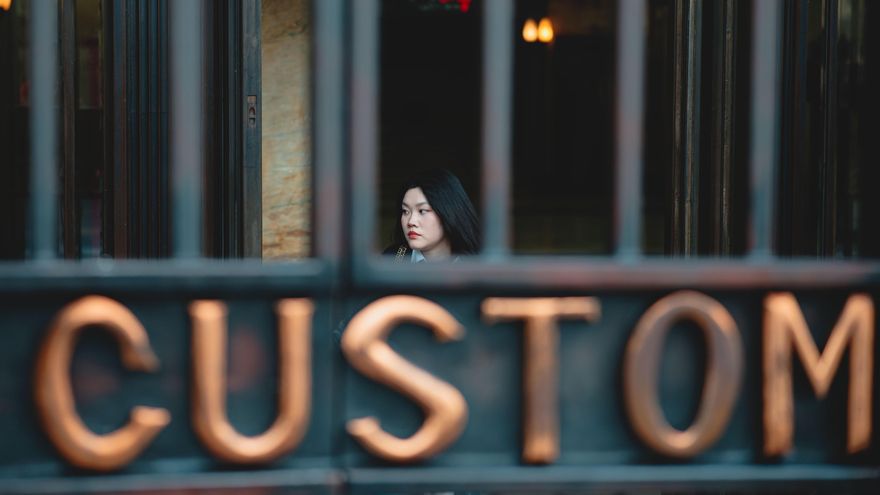 Xi afirma que China debe fortalecer lazos con sus vecinos tras los aranceles de Trump