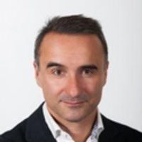 Pere Joan Pons Sampietro