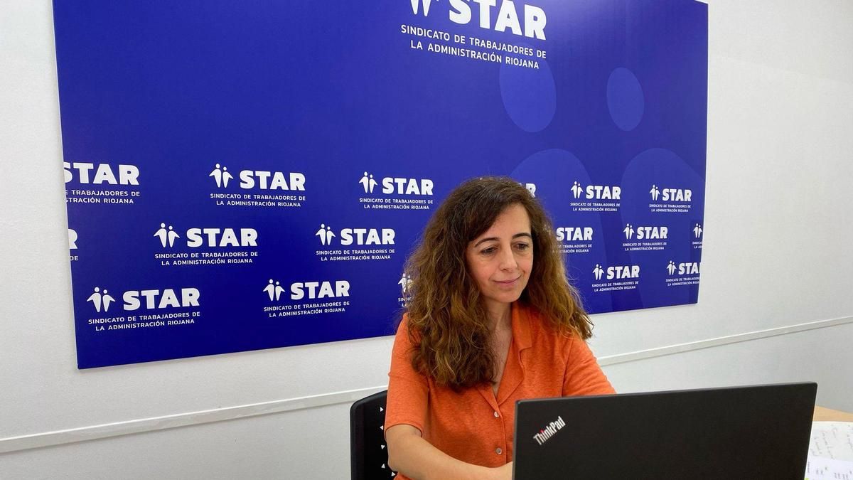 El Servicio de Orientación para el Empleo Público de STAR: la brújula definitiva para acceder a la Administración riojana