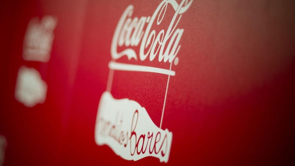 El Gobierno de Asturias renuncia a los patrocinios de Coca-Cola