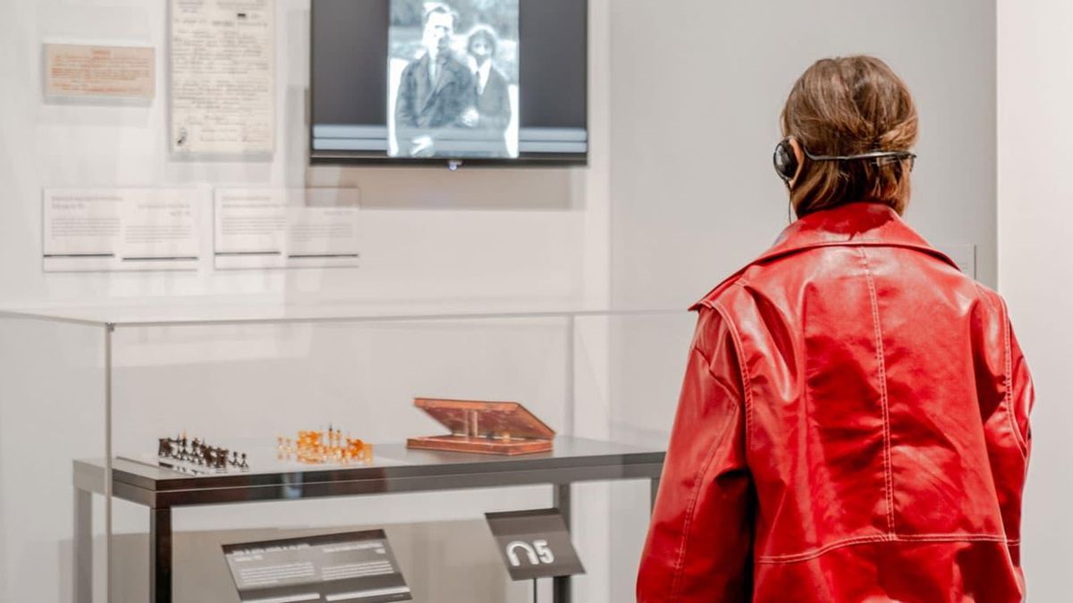 3.000 personas fueron detenidas y 138 murieron en el intento de cruzar el muro