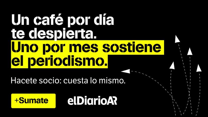 Los creadores de 'Stranger Things' ya preparan un nuevo proyecto para Netflix tras el final de su exitosa serie