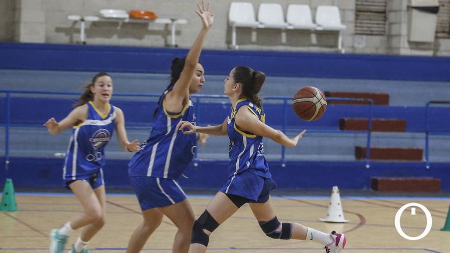 Entrenamiento de Unicórdoba