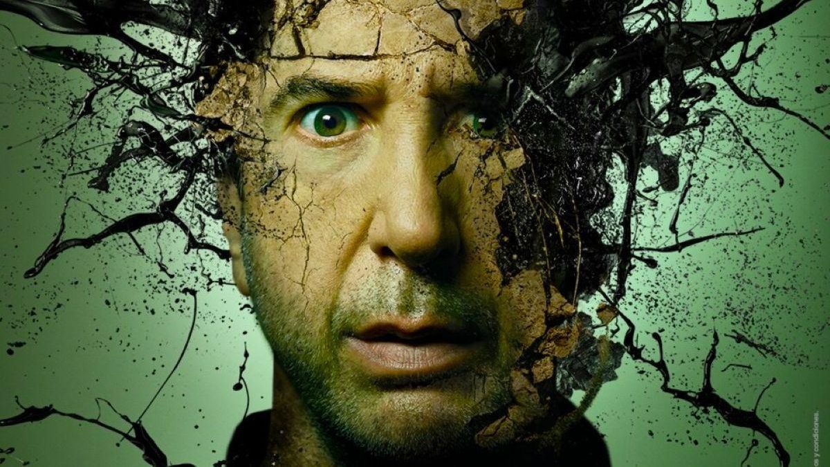 Disney+ cancela 'Pesadillas' tras dos temporadas y Sony busca un nuevo hogar para la tercera