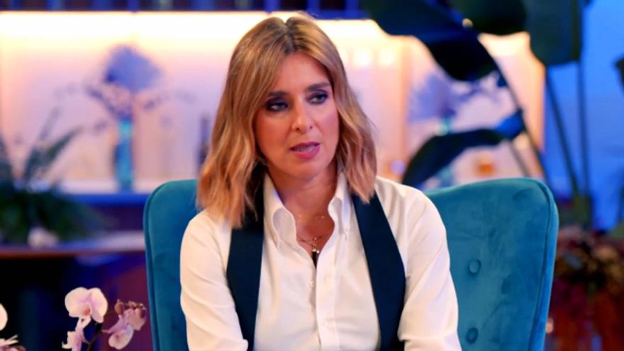 Telecinco anuncia qué días emitirá los reencuentros de 'La isla de las tentaciones 9' y fija otro estreno más