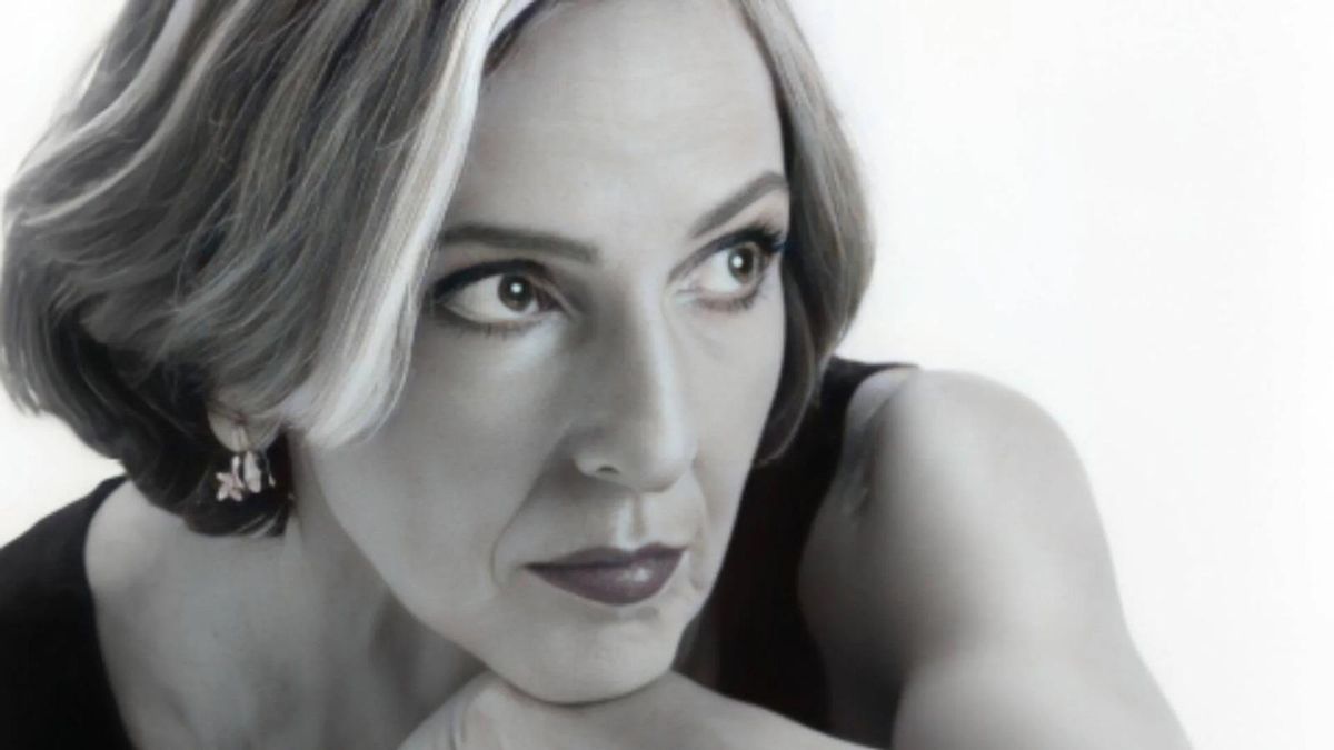 El erotismo y la danza