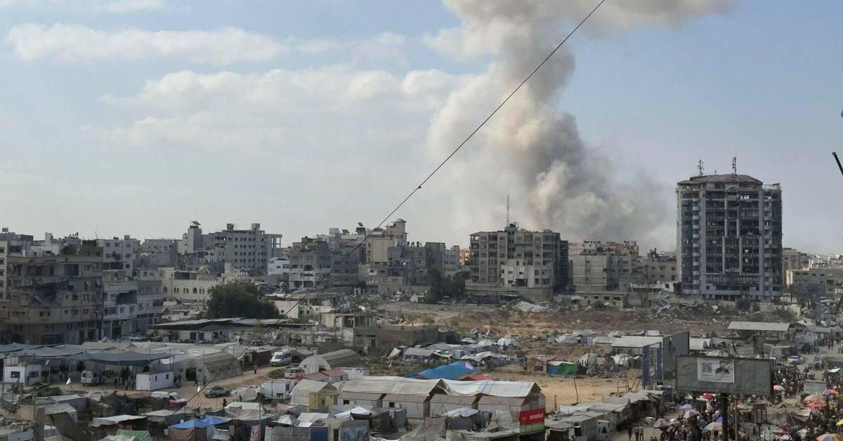 Qué prohíbe y qué no el decreto ley aprobado por el Gobierno español sobre el comercio de armas con Israel