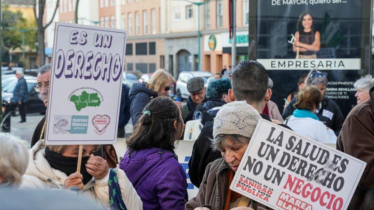 10-D. Todas juntas a la calle: defendamos nuestros derechos