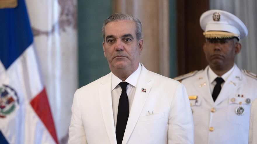 AI vuelve a pedir al Gobierno dominicano poner fin "a políticas migratorias racistas"